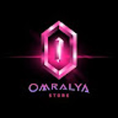 Omralya Store
