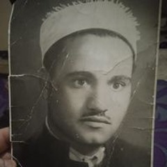 عصام عيد