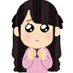 春野里荼