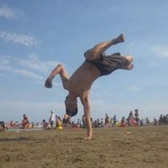 User 390773189