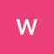 wtch