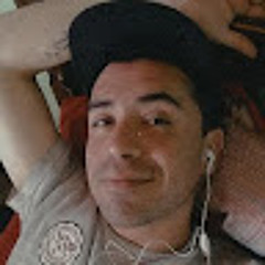 Ezequiel Ramos