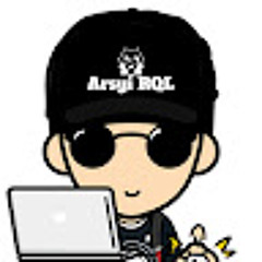 Arsyi RQL