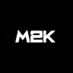 M2K Records