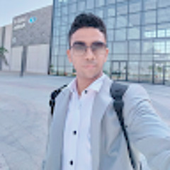 Abdullah Mohamed