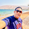 Zeeshan Ghouri