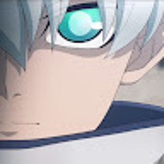 Они все такие вау