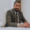 Mahmoud Nour