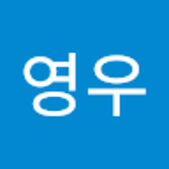 윤영우