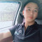 Hoà Nguyễn văn