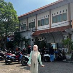 Fizan