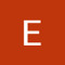 emi