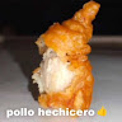 El josuegg XD