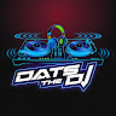 Dats The DJ