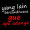Raja tambunan