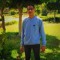 Whale Ahmad