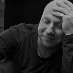 Сергей Дорошенко