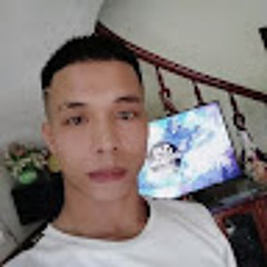 Nguyên Văn