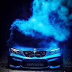 Криворученко Денис