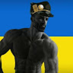 Декоративні Рослини