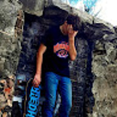 Sebastian Soule