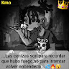 Charly Ibarra