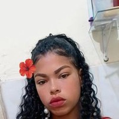 Débora Silva
