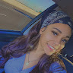 theona brazier