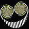 clubstep