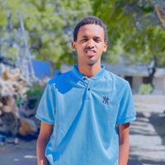 Abdullahi Abdi
