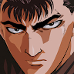 Степан Ребедак