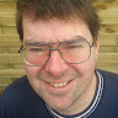 Jason Carley