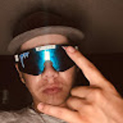 niggatoes352