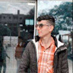 Kareem Shamih
