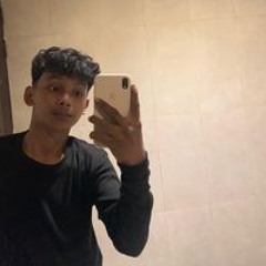 Putraa