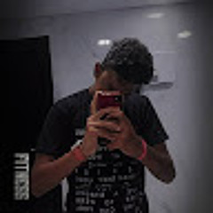 Yousapy Magdy