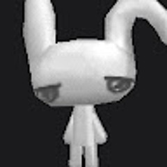 Max Rat