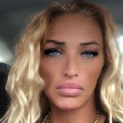 Danielle Brown