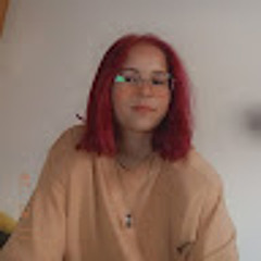 ClaraM