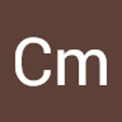 Cm Conte