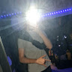 Noah0N60FPSツ