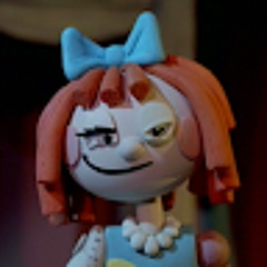imogen accomplice
