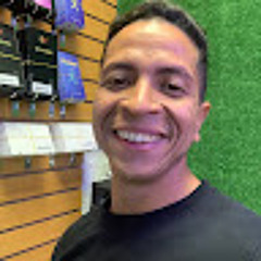 Francisco León