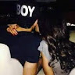 DJ AYYA OLIVIA - 7 NOVEMBER 2024 VVIP MR PAPAW.mp3