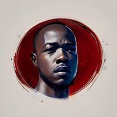 Thabane Ciber Malongane