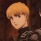 illia shander