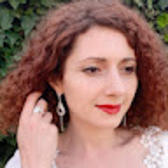 Lina Arzumanyan
