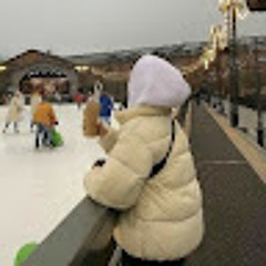 Даша Серова