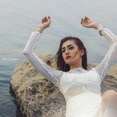 Aysan