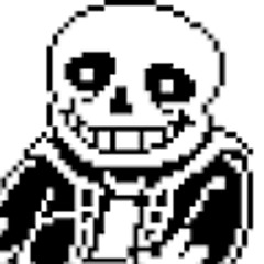 Shiggy Rocki